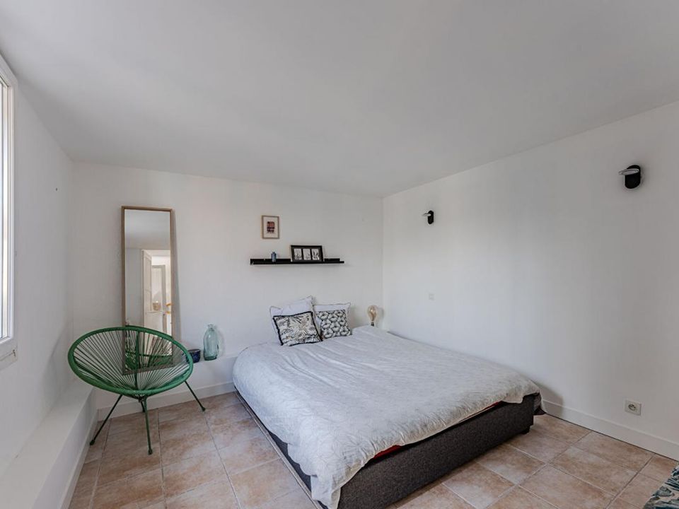 Villa i La Teste-de-Buch, Gironde - foto 4