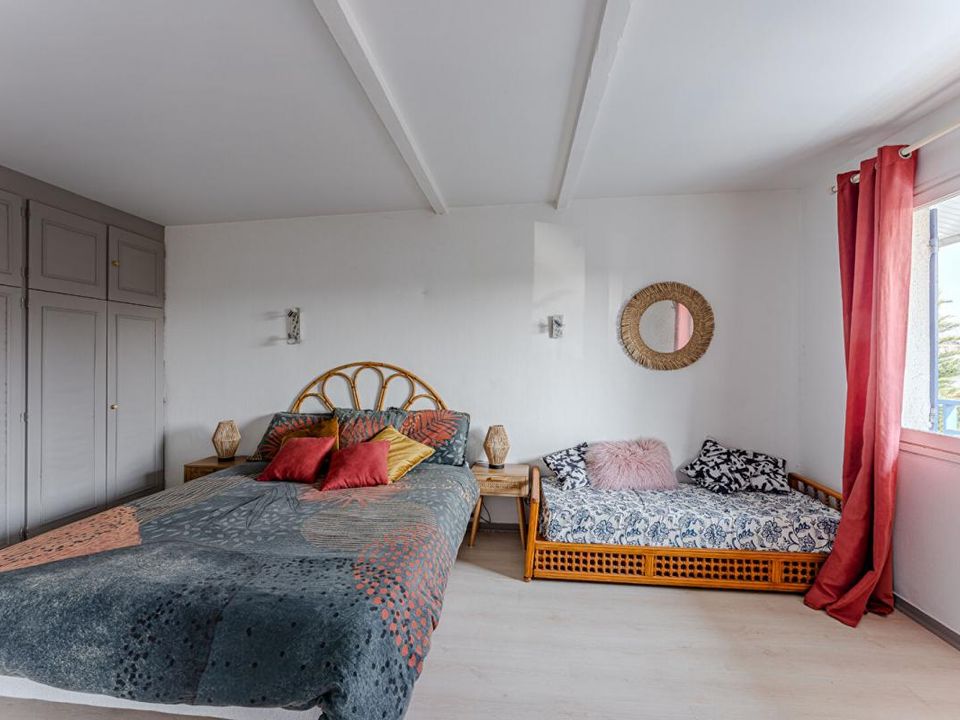 Villa i La Teste-de-Buch, Gironde - foto 5