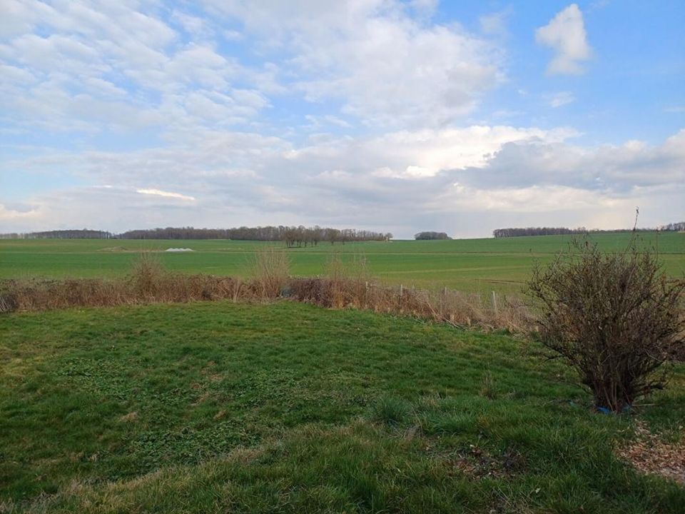 Villa i Ham, Somme - foto 2