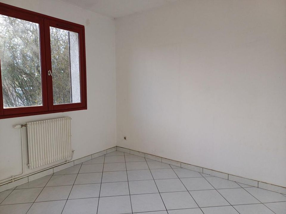 Villa i Ham, Somme - foto 5