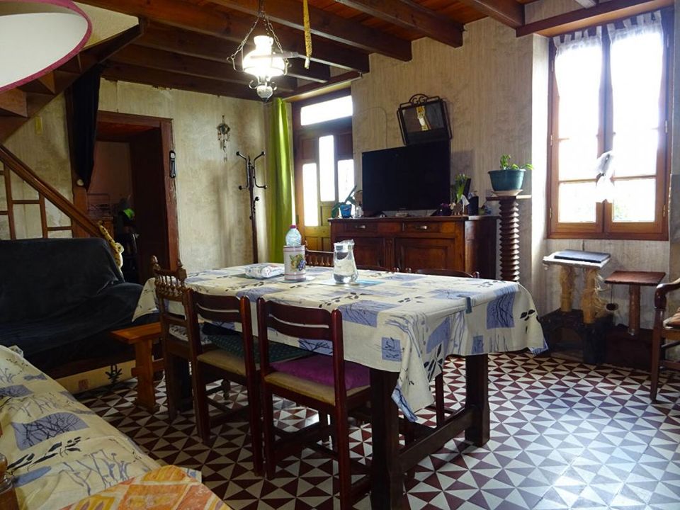 Villa i Dumes, Landes - foto 3