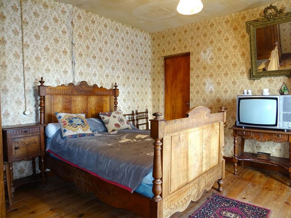 Villa i Dumes, Landes - foto 5