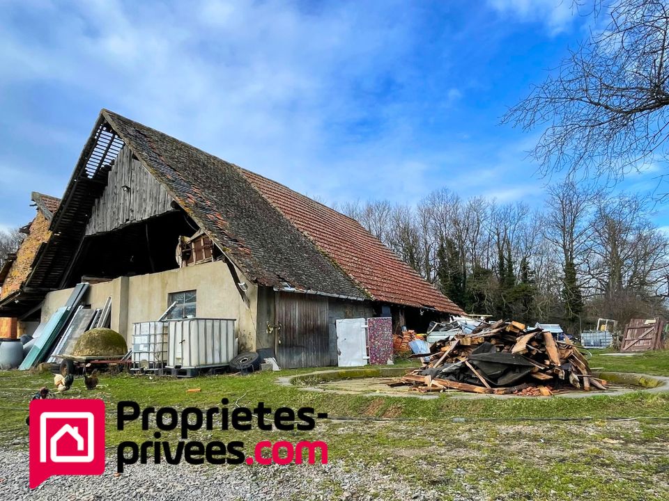 Villa i Charlieu, Loire - foto 5