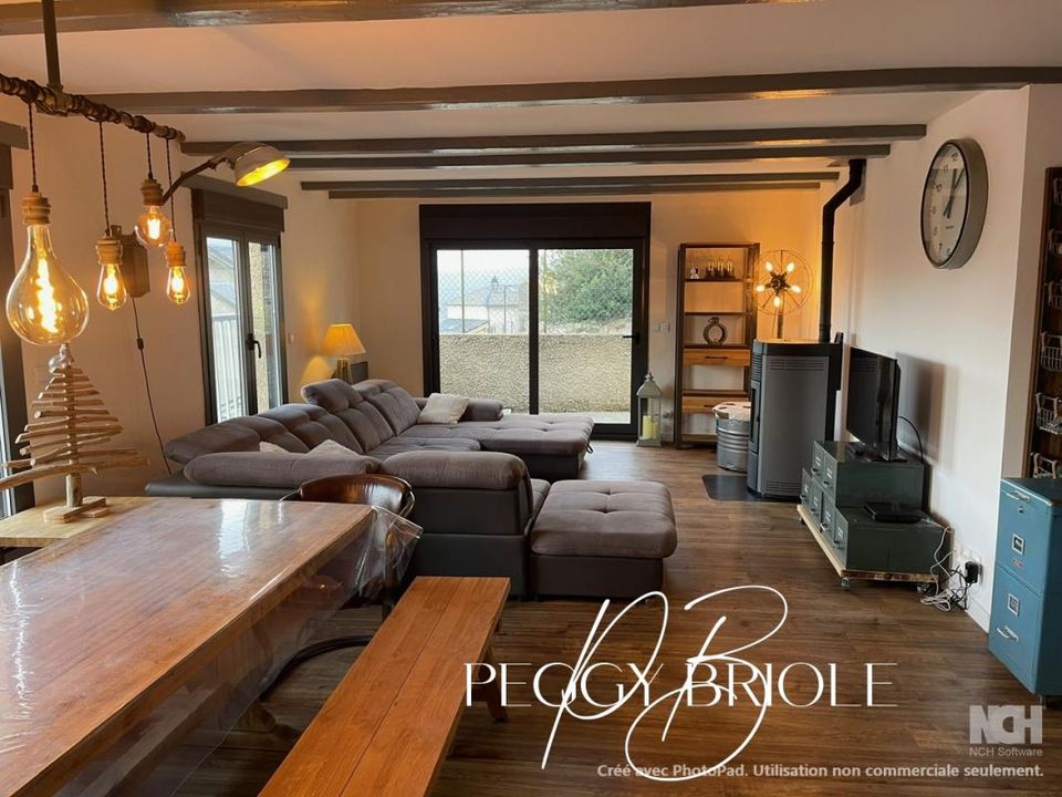 Villa Les Angles, Pyrenees-Orientales - foto 1