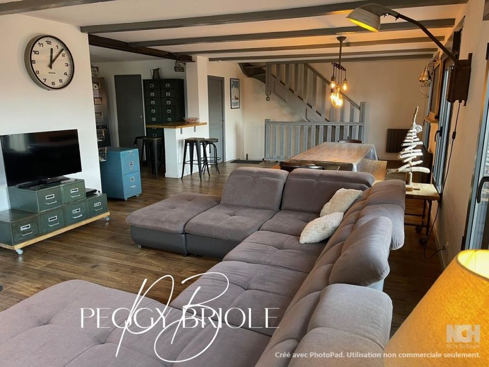 Villa Les Angles, Pyrenees-Orientales - foto 2