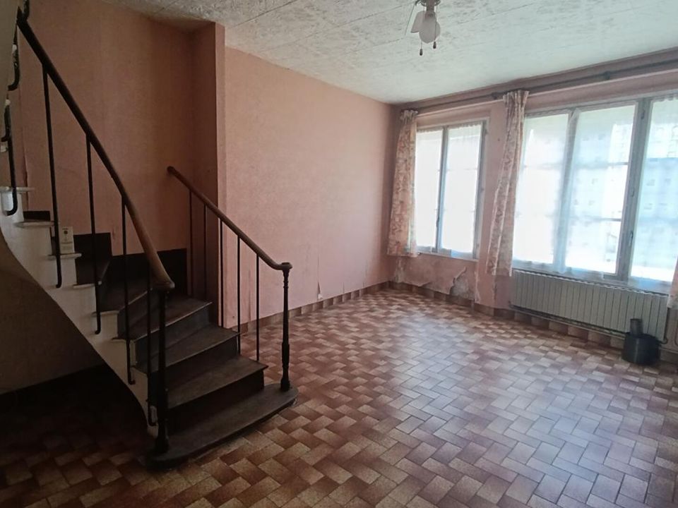Villa i Fère-Champenoise, Marne - foto 4
