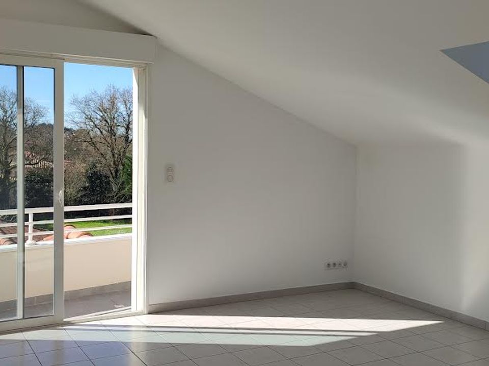 Lejlighed i Pornic, Loire-Atlantique - foto 2