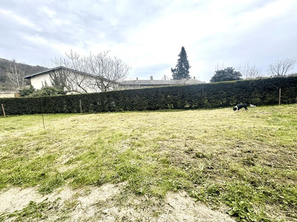 Villa i Sérézin-du-Rhône, Rhone - foto 3