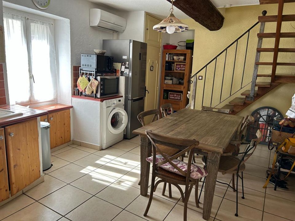 Villa i Montarnaud, Herault - foto 4