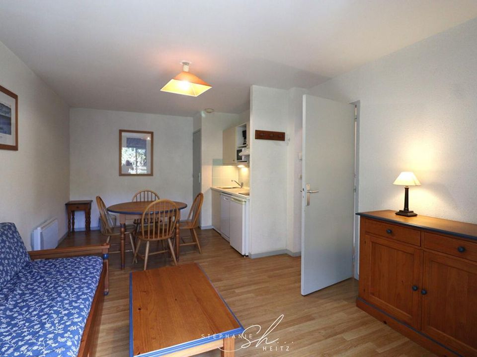 Lejlighed i Carantec, Finistere - foto 4