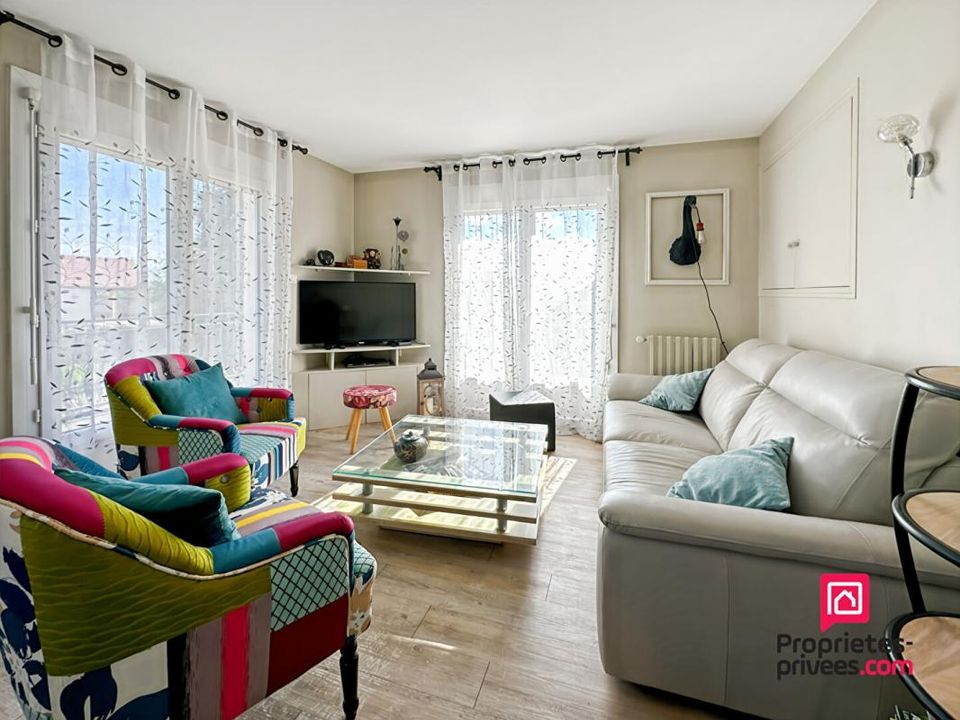Villa i Etaule, Yonne - foto 2