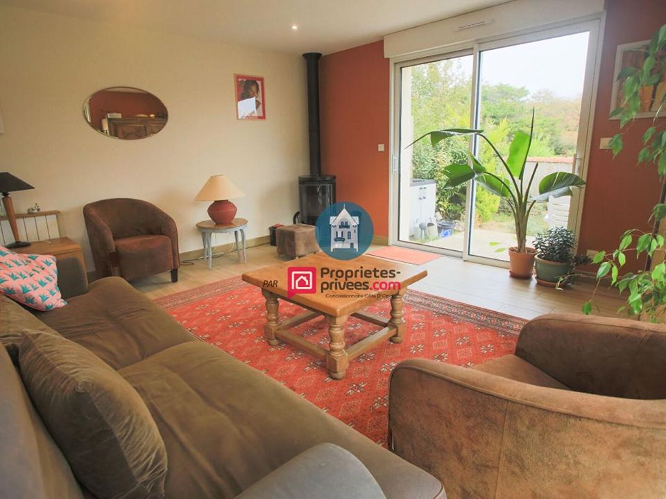Villa i Wimereux, Pas-de-Calais - foto 4