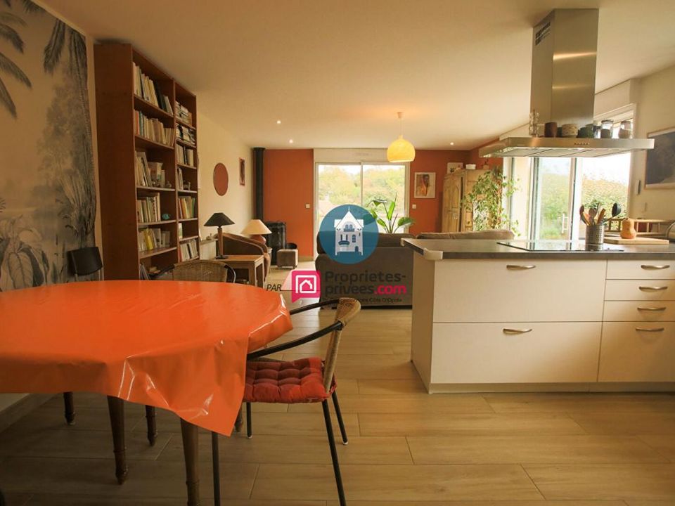 Villa i Wimereux, Pas-de-Calais - foto 5