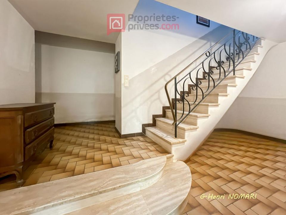 Villa i Marsac-sur-Don, Loire-Atlantique - foto 3