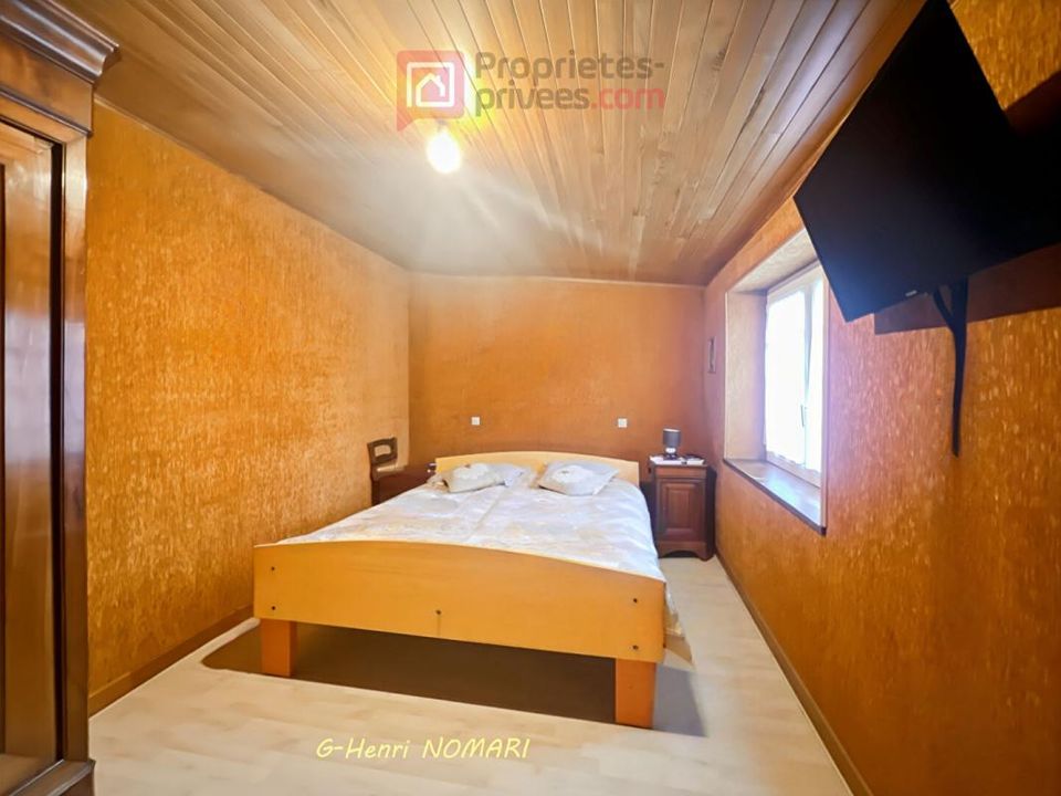 Villa i Marsac-sur-Don, Loire-Atlantique - foto 4