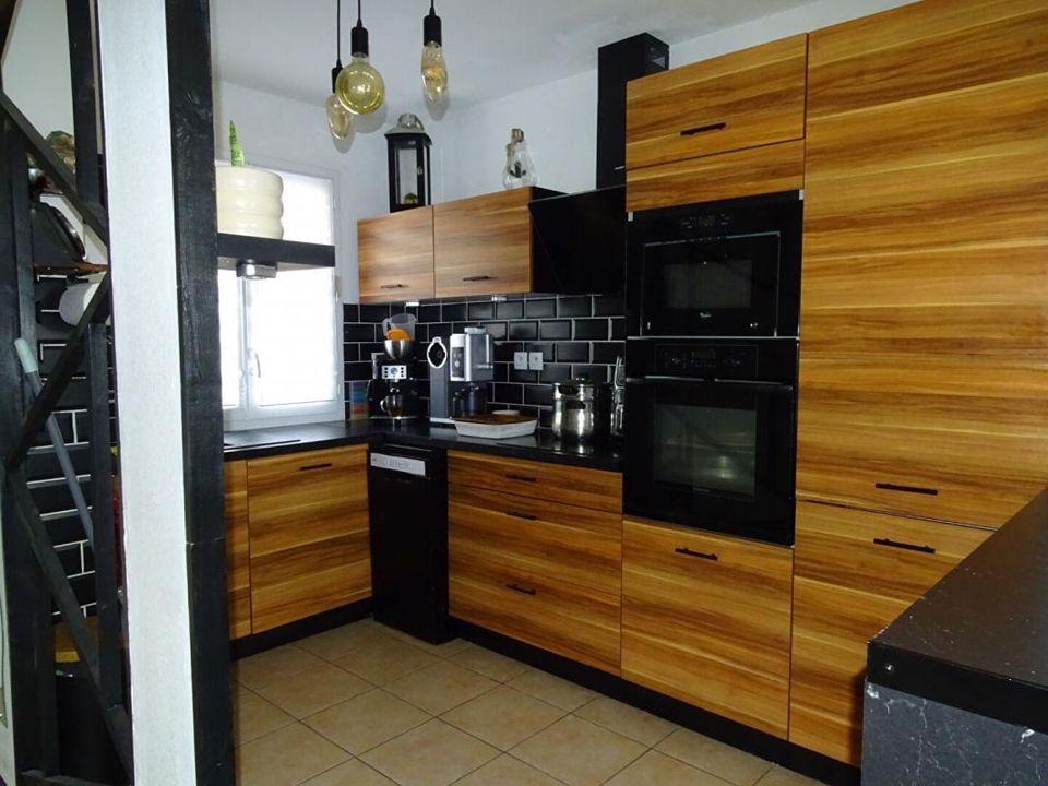 Villa i La Ciotat, Bouches-du-Rhone - foto 5