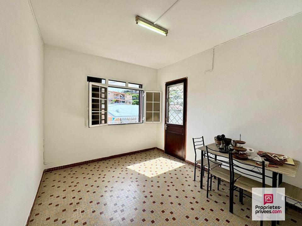 Villa i Fort-de-France, Martinique - foto 3