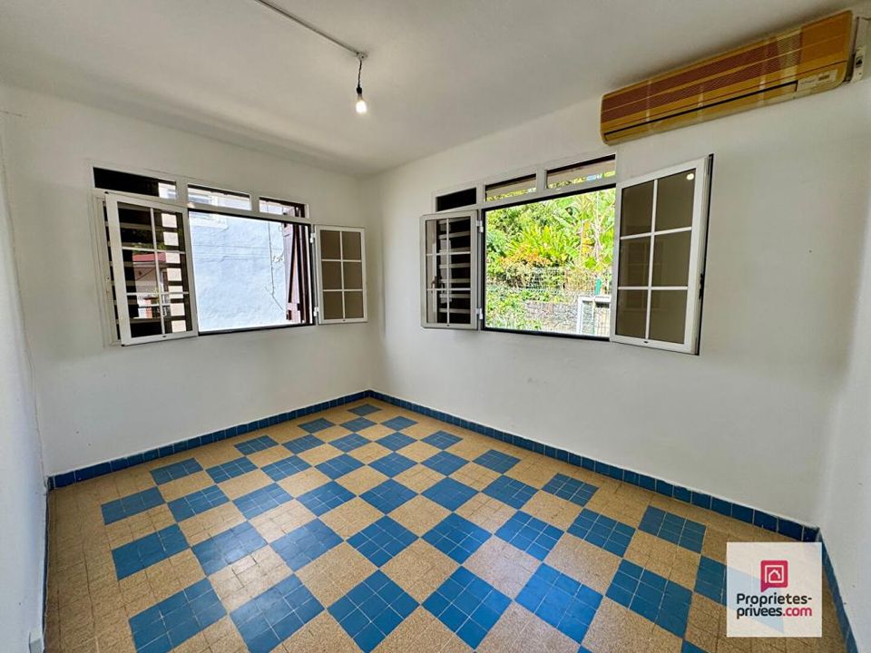 Villa i Fort-de-France, Martinique - foto 4
