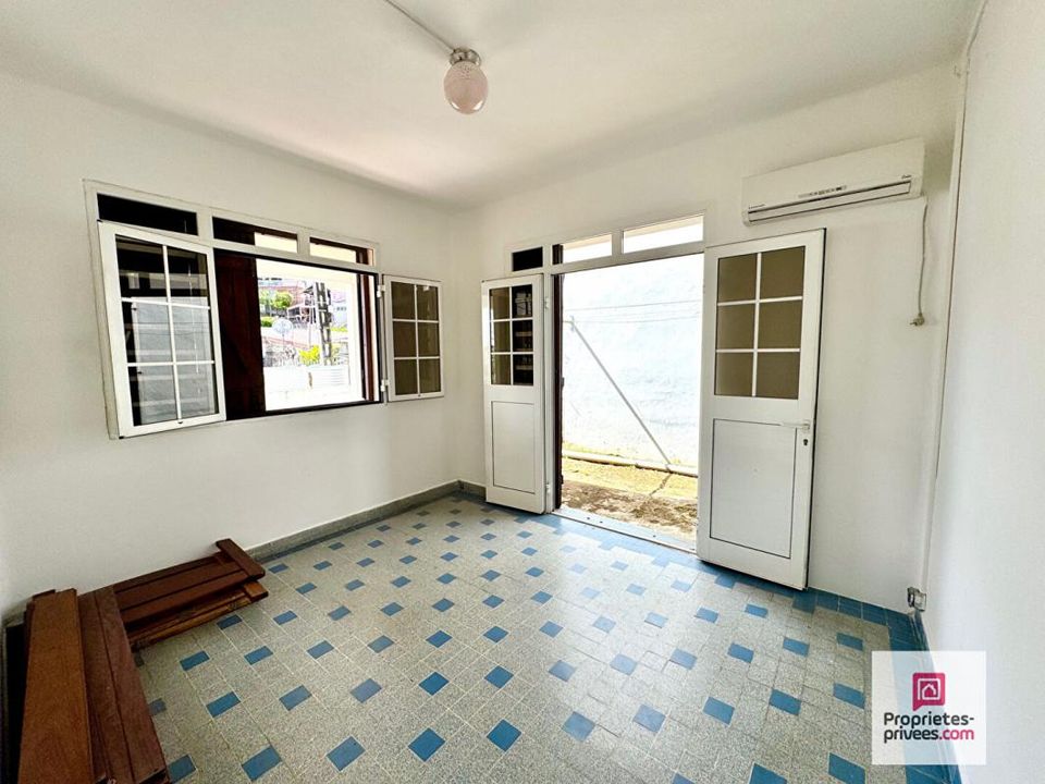 Villa i Fort-de-France, Martinique - foto 5
