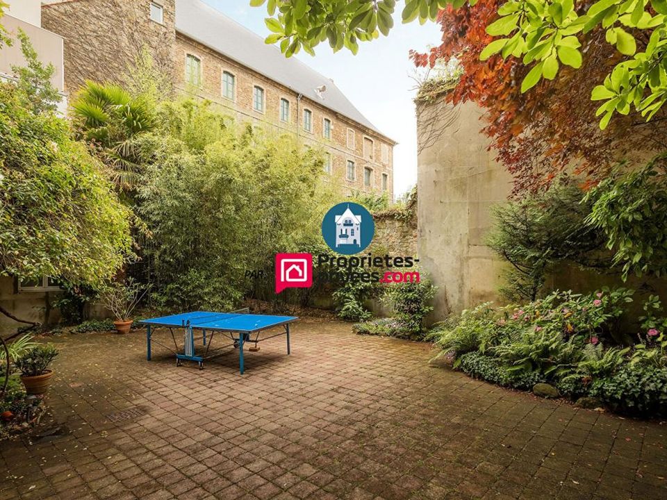 Villa a Boulogne-sur-Mer, Pas-de-Calais - foto 2