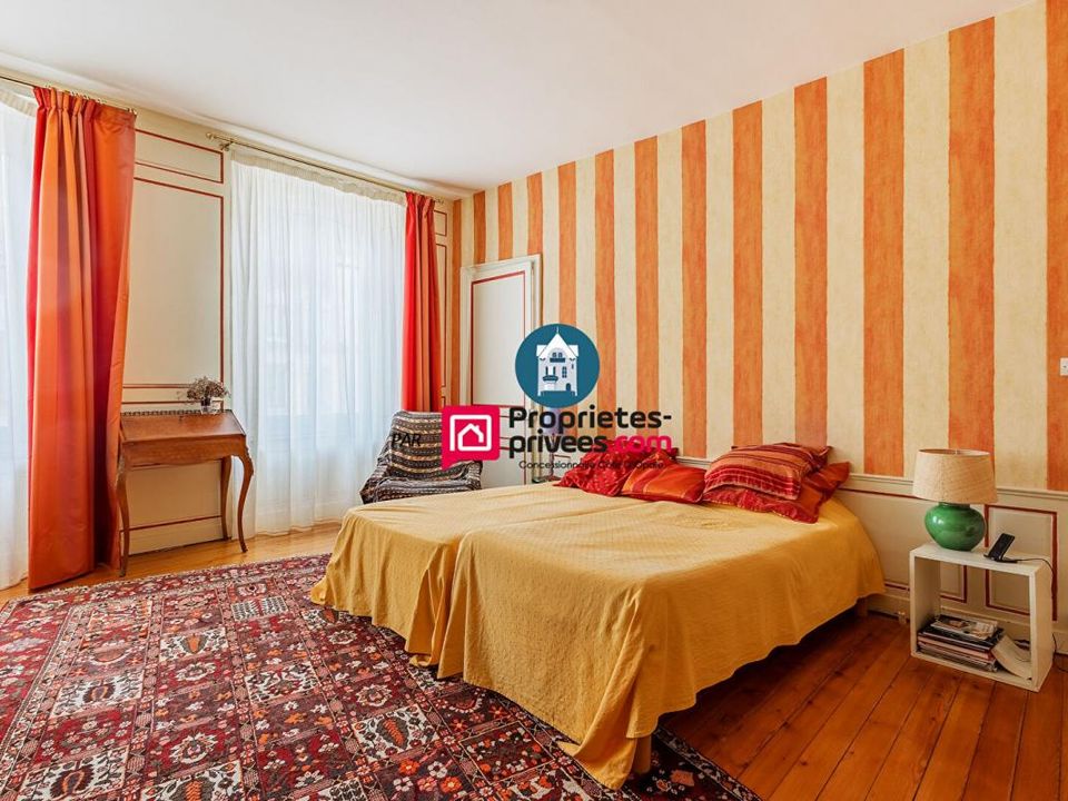 Villa a Boulogne-sur-Mer, Pas-de-Calais - foto 4