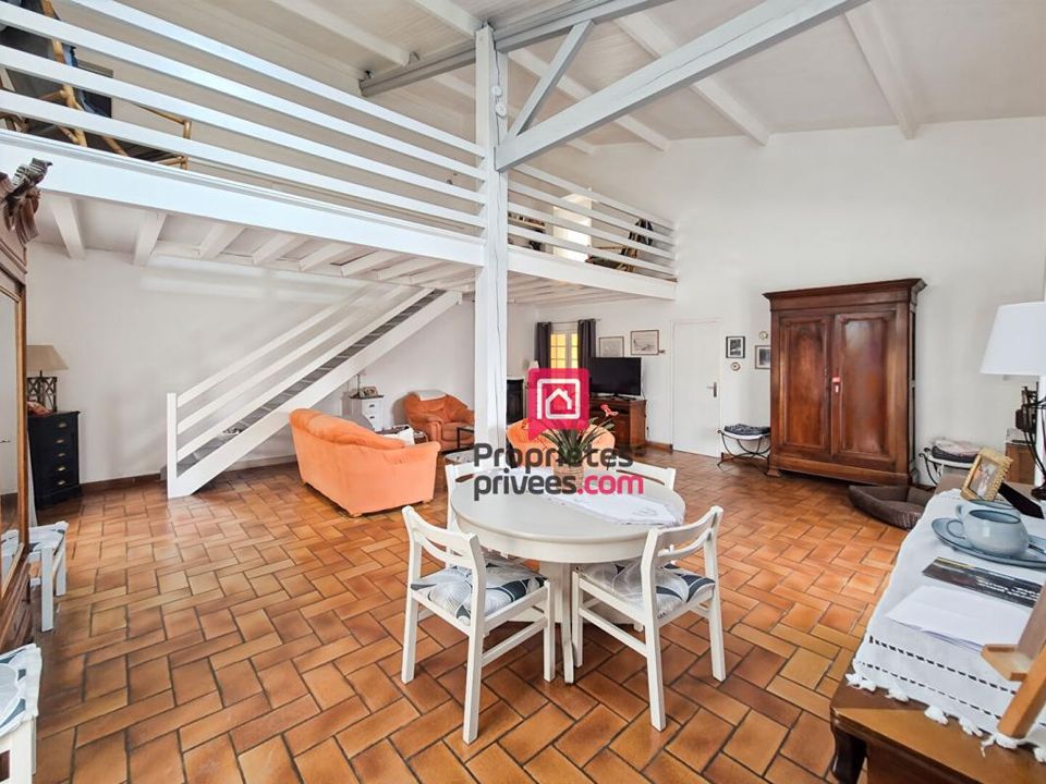 Villa i Bazas, Gironde - foto 4
