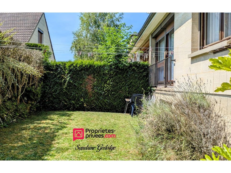 Villa i Beauvais, Oise - foto 2