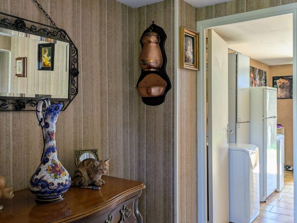 Villa i Beauvais, Oise - foto 4