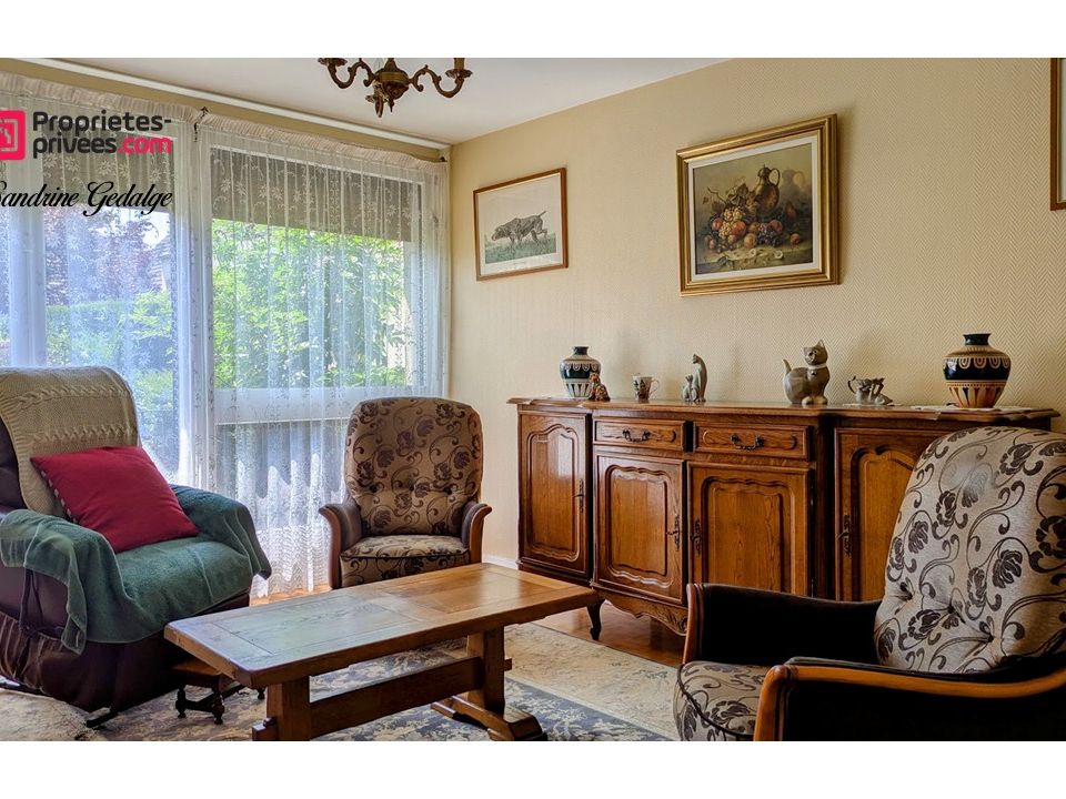 Villa i Beauvais, Oise - foto 5