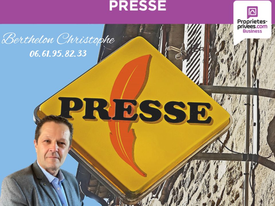 Erhvervsejendom i Auxerre, Yonne - foto 2