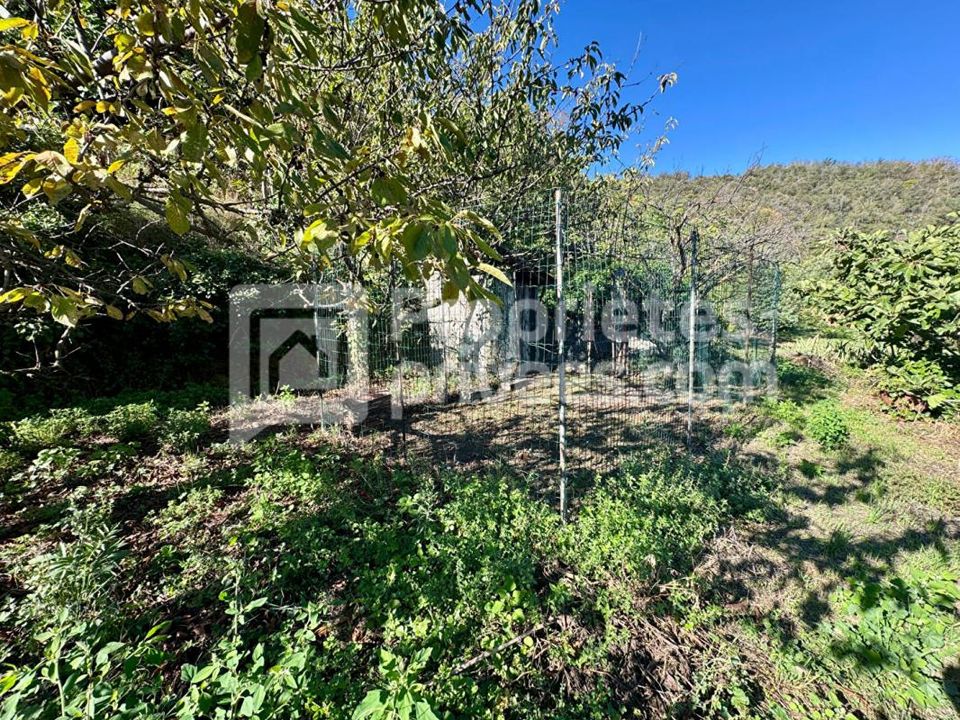Villa i Ria-Sirach, Pyrenees-Orientales - foto 1