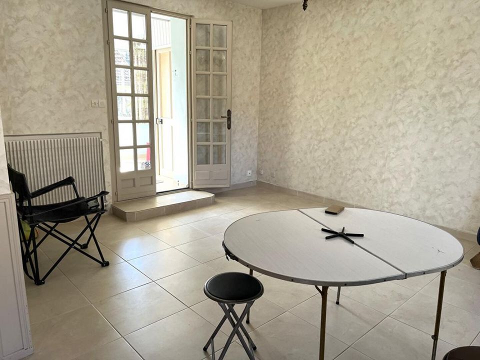 Villa i Noailles, Oise - foto 2