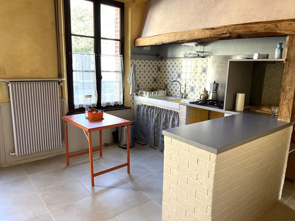 Villa i Noailles, Oise - foto 3