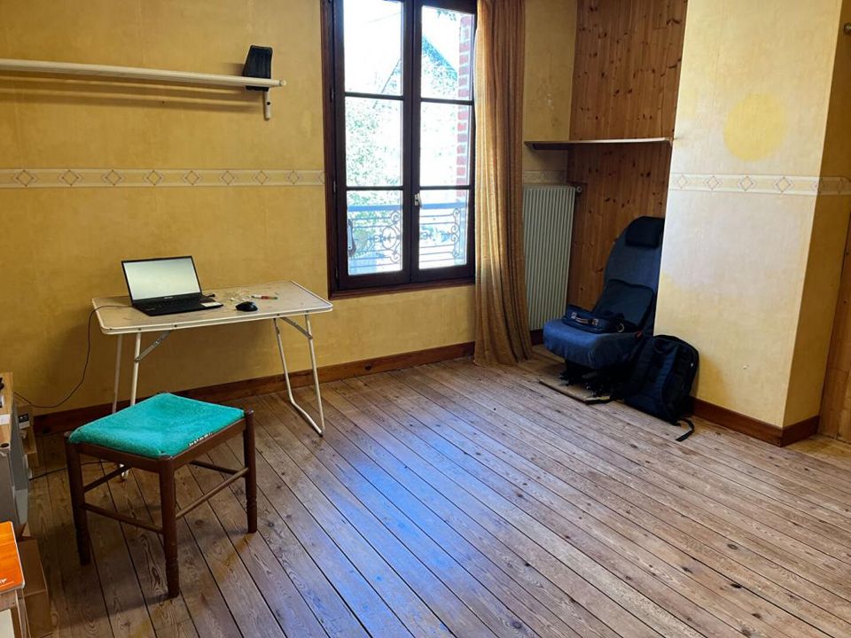 Villa i Noailles, Oise - foto 4