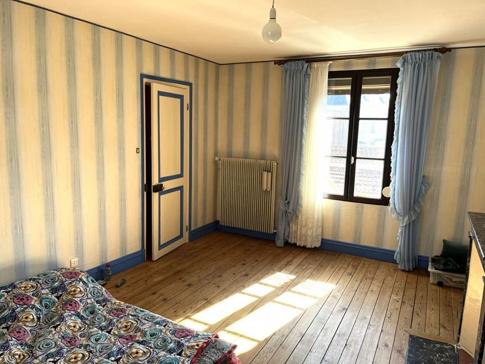 Villa i Noailles, Oise - foto 5