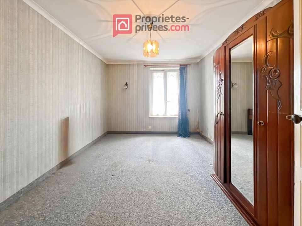 Villa i Soudan, Loire-Atlantique - bilde 5