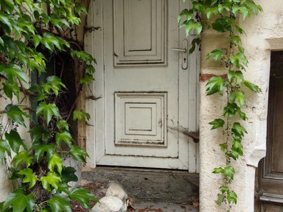 Landsbyhus i L'Albenc, Isere - foto 2