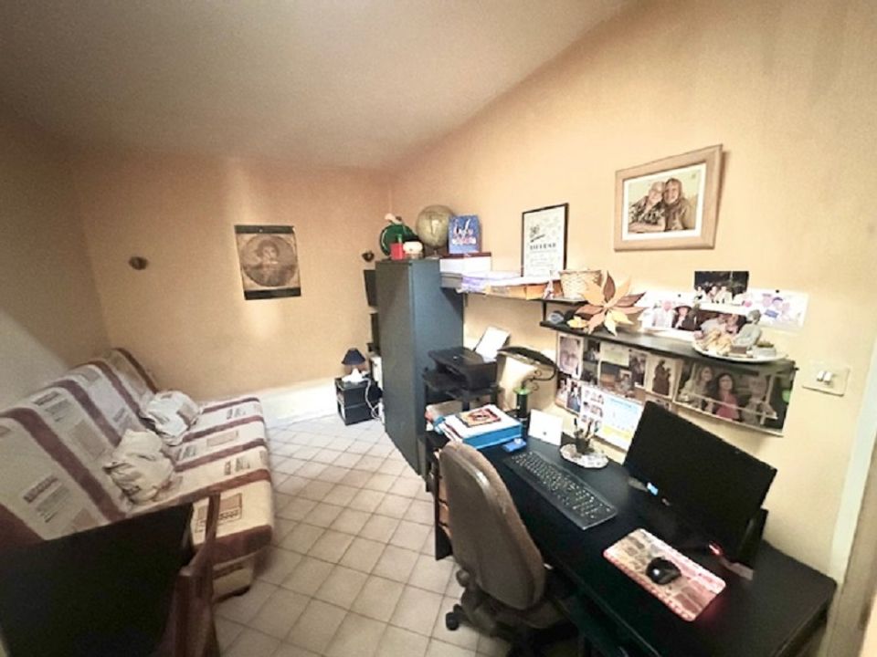 Villa i Saint-Michel-Chef-Chef, Loire-Atlantique - foto 5