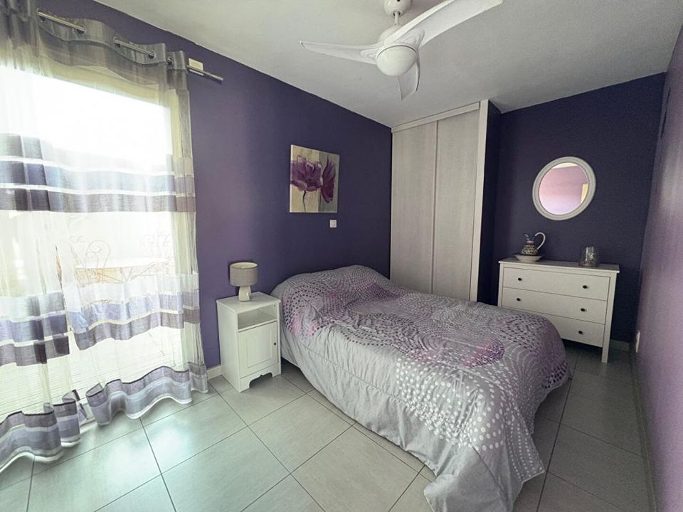Villa i Agde, Herault - foto 4