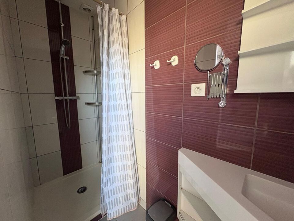 Villa i Agde, Herault - foto 5