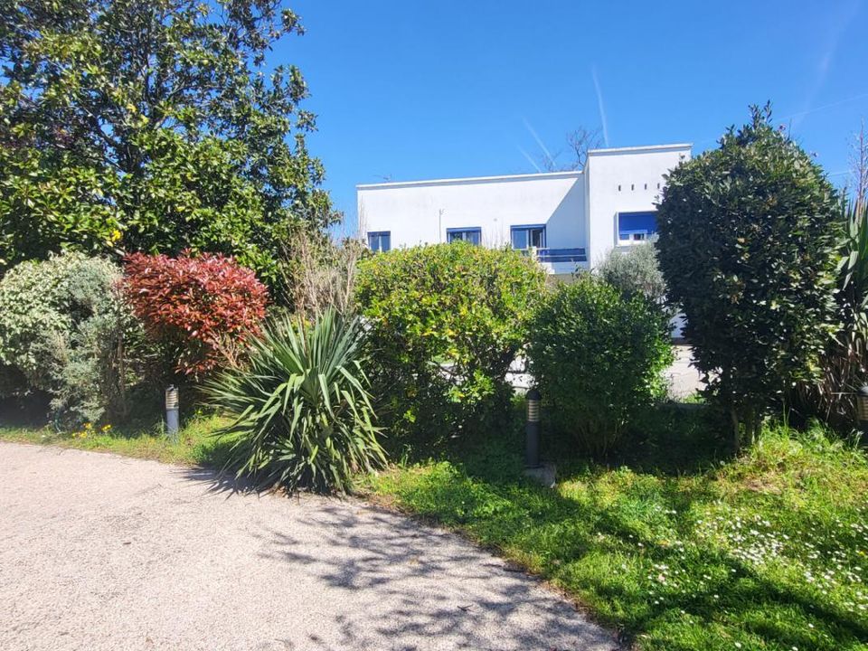 Villa i Cugnaux, Haute-Garonne - foto 1