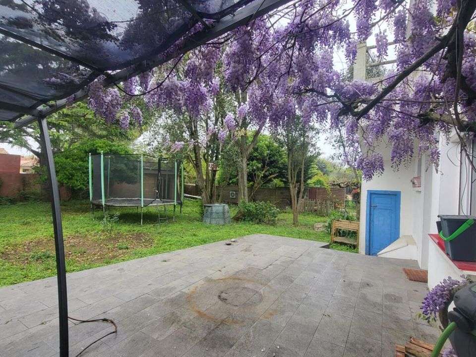 Villa i Cugnaux, Haute-Garonne - foto 3