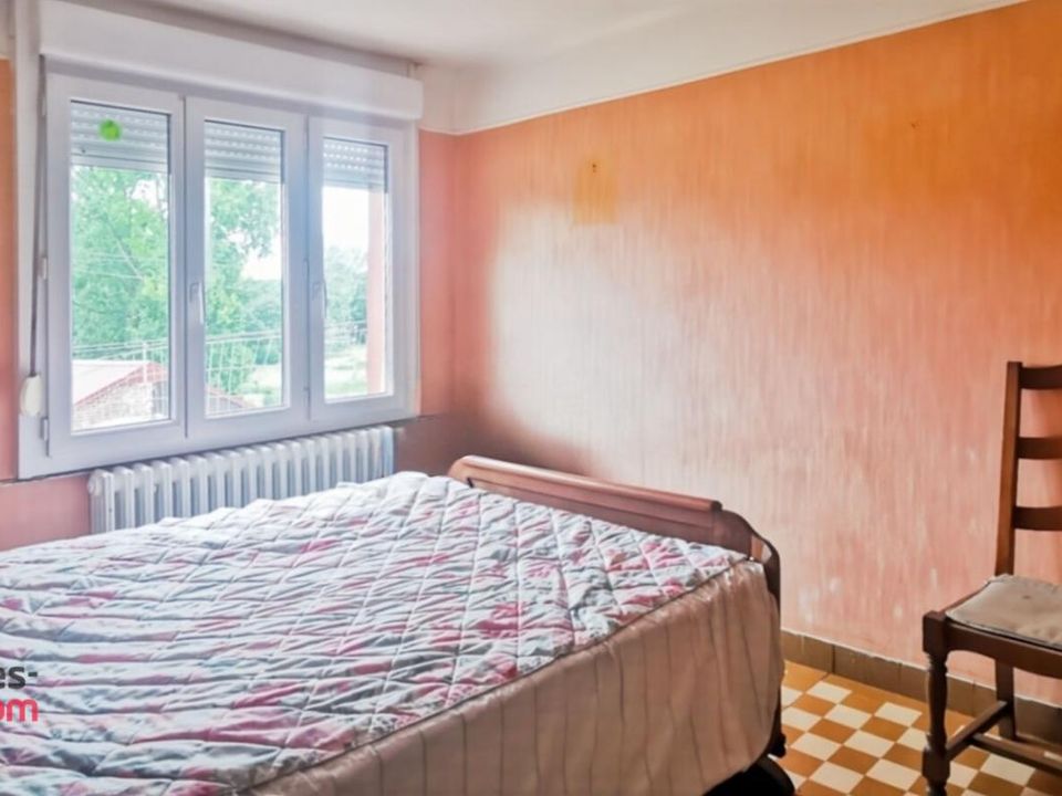 Villa i Anvin, Pas-de-Calais - foto 4