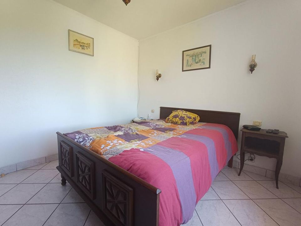 Villa i Plouguerneau, Finistere - foto 4