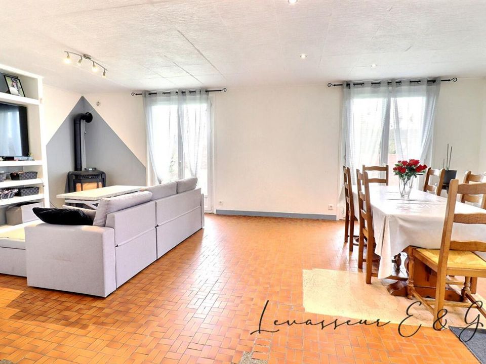 Villa i Ansacq, Oise - foto 3