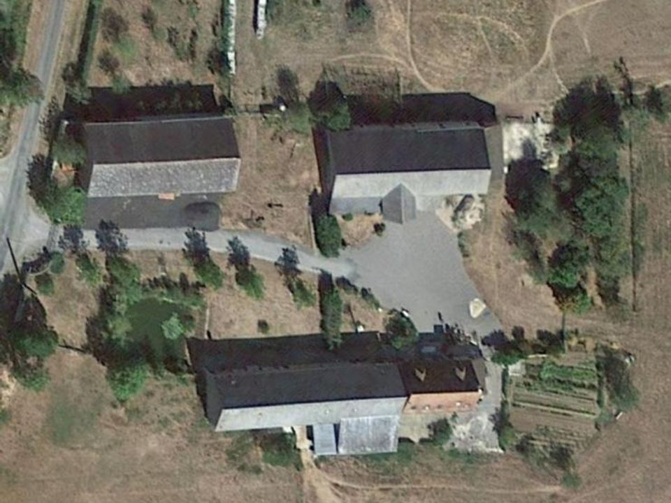 Farm hus i Arthon, Indre - foto 2
