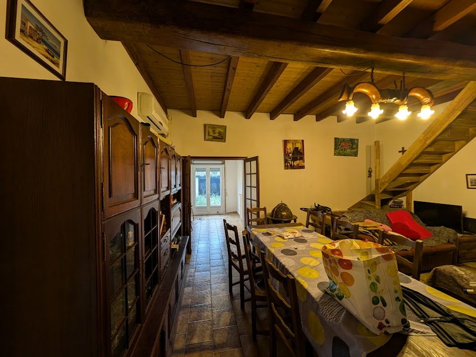 Villa i Coutras, Gironde - foto 2
