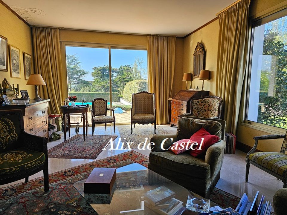 Villa i Guerande, Loire-Atlantique - foto 3