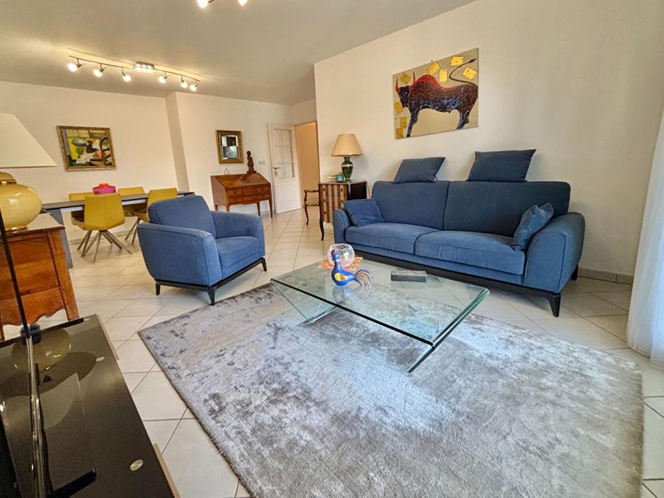 Appartement in Saint-Nazaire, Loire-Atlantique - foto 4