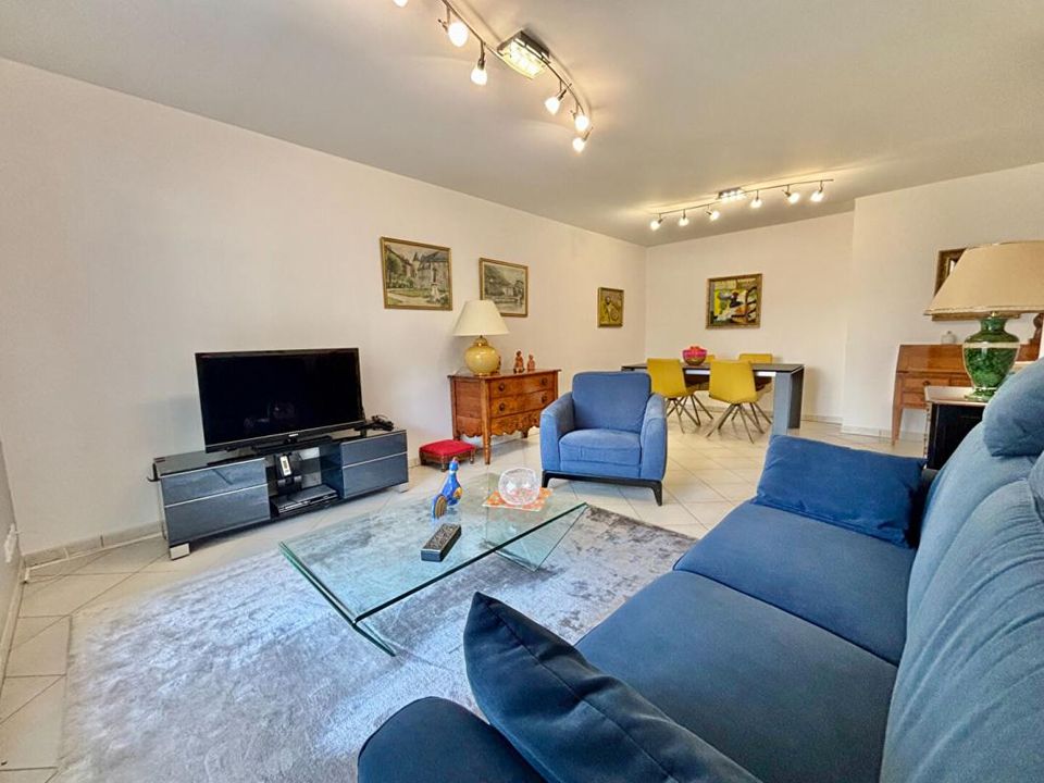 Appartement in Saint-Nazaire, Loire-Atlantique - foto 5